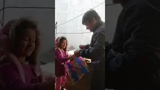 China ki dhaaga se Patang Nahin Udani hai🪁 #Chinesedhaaga #shots #Uttarayan #makarsankranti2026