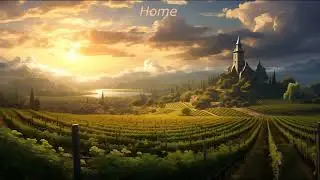 Emotional Music - Home