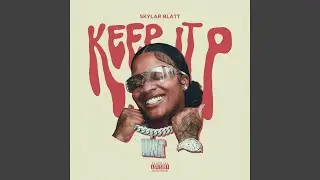 Keep It P