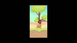 Soluzione Comics Bob - Livelli 1-10