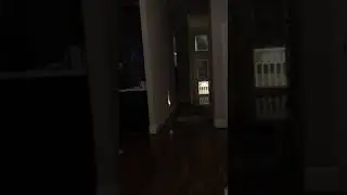 Pipe knocking sound 1
