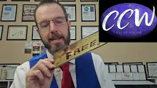 FREE Business Coaching session Wayne Winton and the Community Coaching Workshop program $5000 value