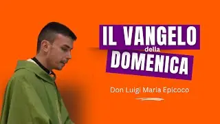 OMELIA DI DON LUIGI MARIA EPICOCO/ COMMEMORAZIONE DI TUTTI I FEDELI DEFUNTI - anno 2025