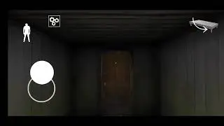 Kanya game fight chapter 2 I funny video this is Phani Skype Lite