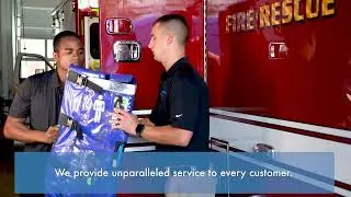 ExpertCare Service by ZOLL