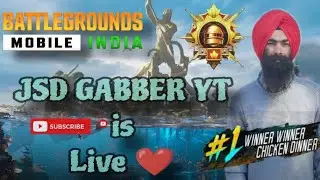 Live streaming of T5RxGabberYT | First Stream ❤️