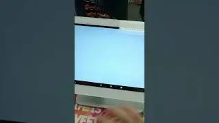 Opening a Shift on Clover POS (Adding Opening Money)