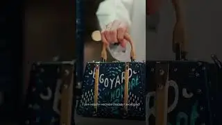 Вы точно не знаете об этом бренде