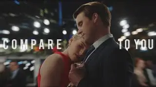 Brett and Casey || no one will ever compare to you [11x01]