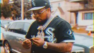 Westside Gunn - Mr. T (Alternate Intro)