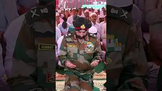 Join Indian Army as Religious Teacher in 2024 | Apply Now