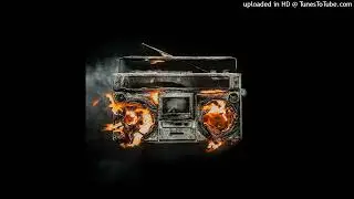 Green Day - Forever Now (Acoustic)