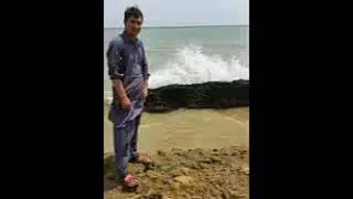 kohistani song