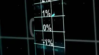 Доллар взлетает после сделки США и ЕС  #экономика #спекуляции #stockmarket