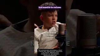 &ldquo;Una personalidad arrolladora y &uacute;nica&rdquo;  Carlos Roca @carlosroca entrevist&oacute; a Pau Brunet @PauPautista