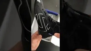 ✅SPARCO Fia Race Boots  #racing #simracing #auto #race #boots #sparco #mozaracing #rally #f1