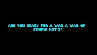 hst4 s2 ep12 wotshsts 2