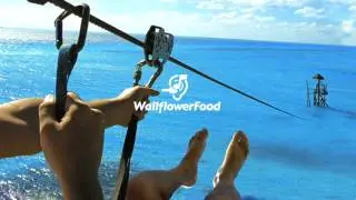 Nigel and the Dropout - Feat. Vacuum (Manics Remix) (Free Download Here!)