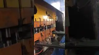 stator rotor stamping die , carbide stamping die
