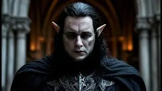 Mu Online : Осада замка