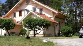 Roeblinsee Video GPS&VARIO_Test[27.5.12]