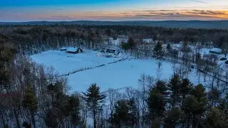 23 Rood Hill Rd, Sandisfield, MA 01255