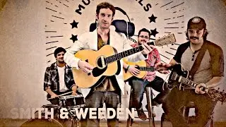 Smith & Weeden - 