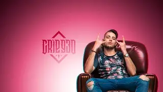 Emisión en directo de CRIE930 tv
