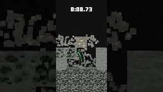 World fast miners