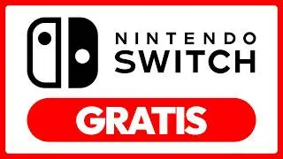 🔥💸 TOP JUEGOS GRATIS de NINTENDO SWITCH | FREE-TO-PLAY que NO SON PAY TO WIN