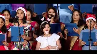 St.Mary'as Indian Orthodox  Cathedral Day, St Paul&rsquo;s Suvisesha Sangam Kingdom Of Bahrain