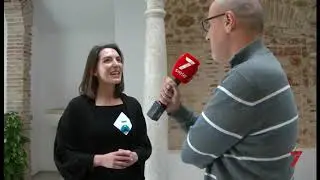 Christmas Tech Day Marbella Diciembre 2018