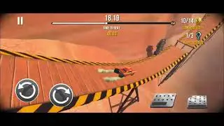 Ramadan gaming video 👑👑😎😎😈