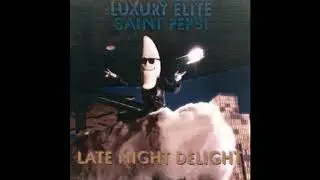 LUXURY ELITE - BEAUTY