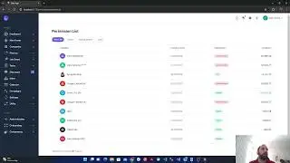 REACT - USING CONSTANT JS FILE FOR TEXT VARIABLES