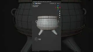 Blender Tips - Offset Edge Slide