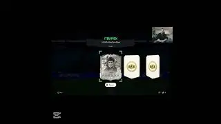 88+ Icon pp