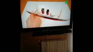 mbc 3 dessin 3d art #art @ḧ̇̃ä̇̃  @hadj rym tita chaîne officielle😄😁