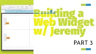 Building a Diagram Tagging Widget, Part 3