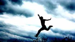 DJ Sakin & Friends - Dragonfly