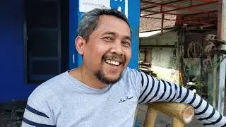 18 K Indahnya Panorama Bumi Malangraya
