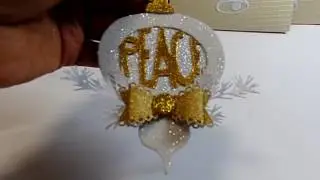 My Entry for Scrapdaworld's Christmas/Winter Themed Tag Swap