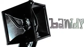Tight Young Things: BAWDY Meets Electric Adam
