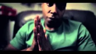Bush Obama - Unthinkable [Music Video] @_BushObama | LINK UP TV