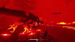 THE PATHLESS | Cernos Encounter (Full Gameplay Walkthrough) - Apple Arcade