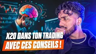 How to Trade GOLD Like a Pro with the SMC Strategy (Free Private Live)