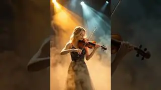 #arrahman #song #cover #violin #violintune bollywood music #love# viral short#trendingshorts