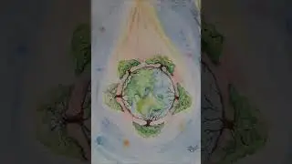 Imagine (cover) - David Gustavsson