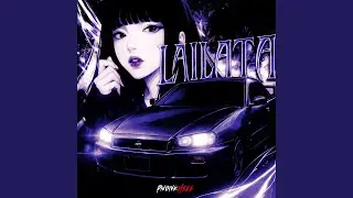 LAILATA (Slowed)