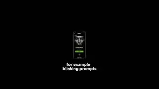 Why Most Biometric Systems Are Vulnerable to Injection Attacks
